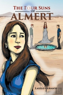 Bertrand.pt - The Four Suns Of Almert