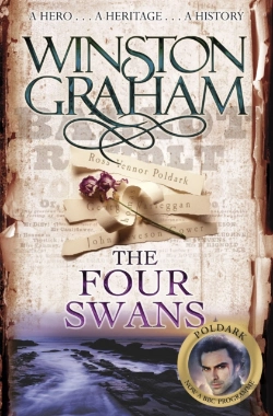 Bertrand.pt - The Four Swans