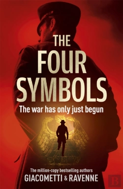 Bertrand.pt - The Four Symbols