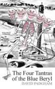 The Four Tantras Of Blue Beryl