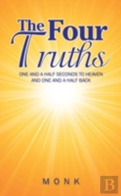 The Four Truths