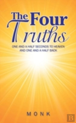 Bertrand.pt - The Four Truths