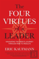 The Four Virtues Of A Leader