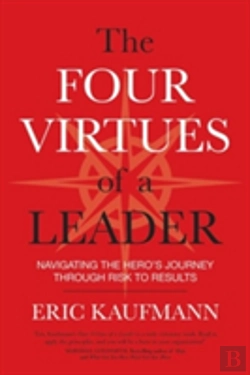 Bertrand.pt - The Four Virtues Of A Leader