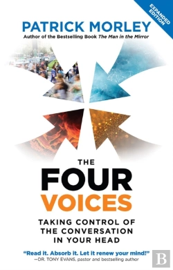 Bertrand.pt - The Four Voices