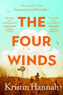 Bertrand.pt - The Four Winds