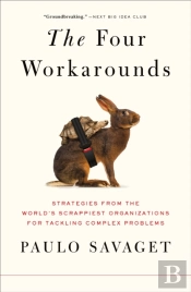 The Four Workarounds