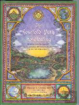 The Fourfold Path To Healing