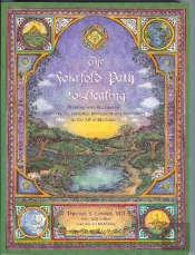 The Fourfold Path To Healing