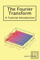 The Fourier Transform