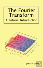 The Fourier Transform