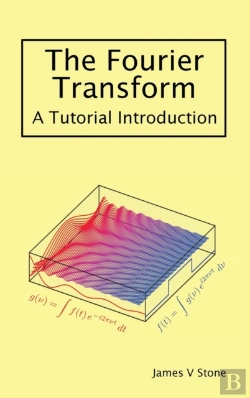 Bertrand.pt - The Fourier Transform