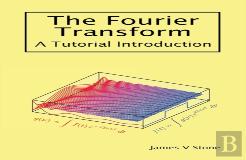 The Fourier Transform