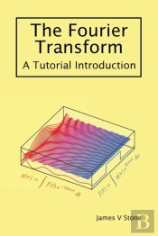 The Fourier Transform