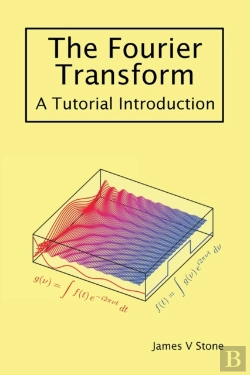 Bertrand.pt - The Fourier Transform