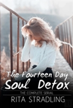 Bertrand.pt - The Fourteen Day Soul Detox