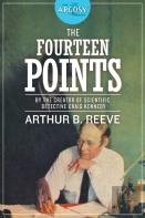 The Fourteen Points