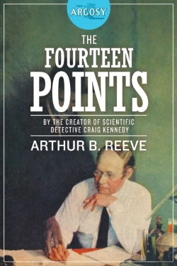 Bertrand.pt - The Fourteen Points