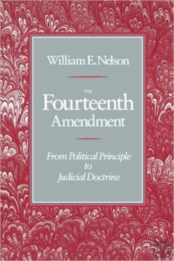Bertrand.pt - The Fourteenth Amendment