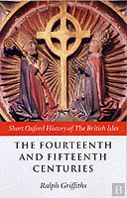 Bertrand.pt - The Fourteenth And Fifteenth Centuries