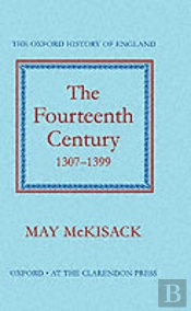 The Fourteenth Century 1307-1399