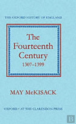 Bertrand.pt - The Fourteenth Century 1307-1399