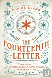 The Fourteenth Letter