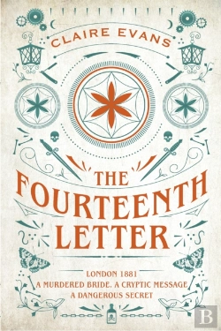 Bertrand.pt - The Fourteenth Letter