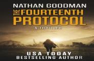 The Fourteenth Protocol