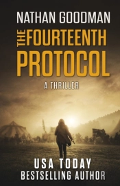 The Fourteenth Protocol