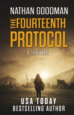 Bertrand.pt - The Fourteenth Protocol