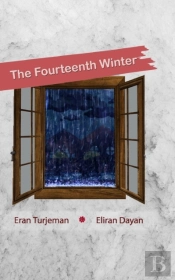 The Fourteenth Winter