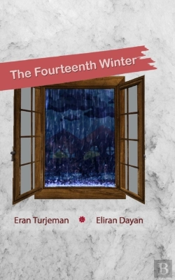 Bertrand.pt - The Fourteenth Winter
