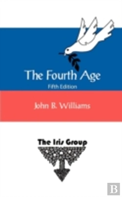 Bertrand.pt - The Fourth Age: Fifth Edition