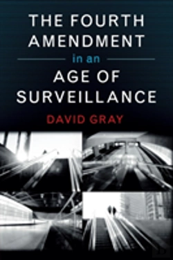 Bertrand.pt - The Fourth Amendment In An Age Of Surveillance