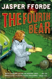 The Fourth Bear