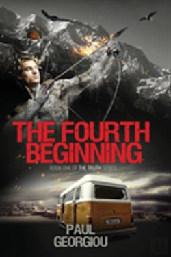Bertrand.pt - The Fourth Beginning