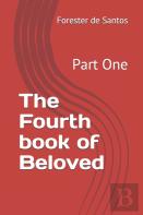 The Fourth Book Of Beloved