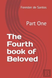 The Fourth Book Of Beloved