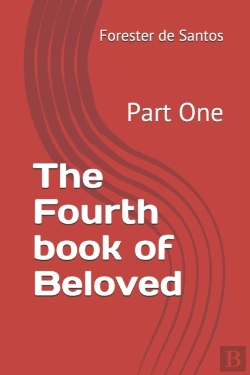 Bertrand.pt - The Fourth Book Of Beloved