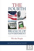 The Fourth Branch Of Government