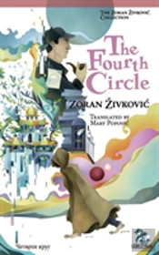The Fourth Circle
