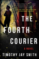 The Fourth Courier