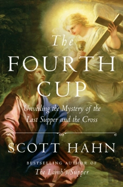 Bertrand.pt - The Fourth Cup