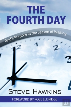 Bertrand.pt - The Fourth Day
