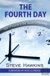 The Fourth Day