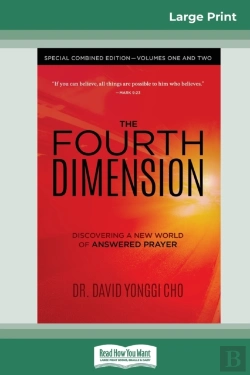Bertrand.pt - The Fourth Dimension