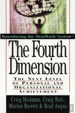 Bertrand.pt - The Fourth Dimension