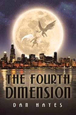 Bertrand.pt - The Fourth Dimension