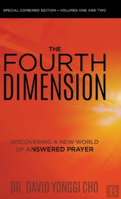 Bertrand.pt - The Fourth Dimension